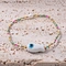 Fashion Jewelry
